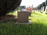 image of grave number 830821